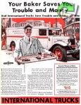 International 1932 808.jpg